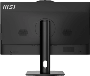 Ordinateur tout-en-un MSI Pro AP272P 14M-886XEU (9S6-AF8321-1025) — image 5
