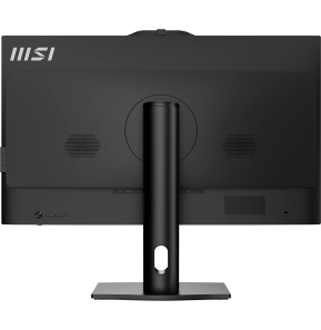 Ordinateur tout-en-un MSI Pro AP272P 14M-886XEU (9S6-AF8321-1025)