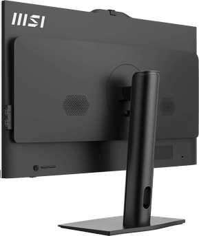 Ordinateur tout-en-un MSI Pro AP272P 14M-886XEU (9S6-AF8321-1025) — image 7