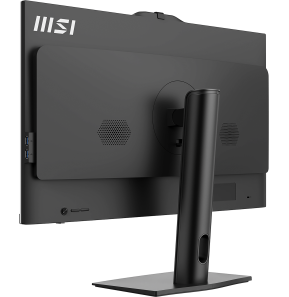 Ordinateur tout-en-un MSI Pro AP272P 14M-886XEU (9S6-AF8321-1025)
