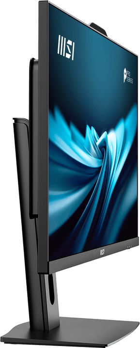 Ordinateur tout-en-un MSI Pro AP272P 14M-886XEU (9S6-AF8321-1025) — image 3