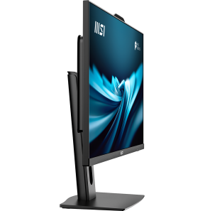 Ordinateur tout-en-un MSI Pro AP272P 14M-886XEU (9S6-AF8321-1025)