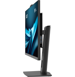 Ordinateur tout-en-un MSI Pro AP272P 14M-886XEU (9S6-AF8321-1025)