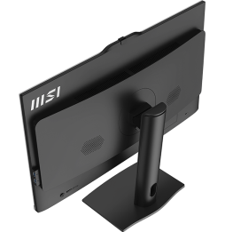 Ordinateur tout-en-un MSI Pro AP272P 14M-886XEU (9S6-AF8321-1025)
