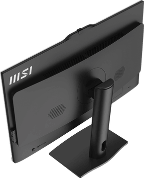 Ordinateur tout-en-un MSI Pro AP272P 14M-886XEU (9S6-AF8321-1025) — image 8