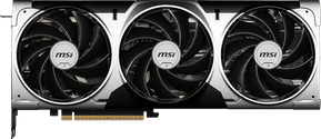 Carte Graphique MSI GeForce RTX 5080 16G VENTUS 3X OC (912-V531-428) — image 2