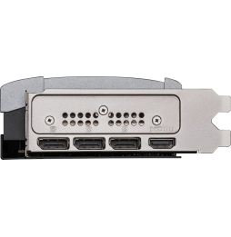 Carte Graphique MSI GeForce RTX 5080 16G VENTUS 3X OC (912-V531-428)