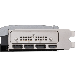 Carte Graphique MSI GeForce RTX 5080 16G VENTUS 3X OC (912-V531-428)