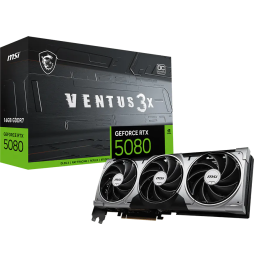 Carte Graphique MSI GeForce...