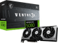 Carte Graphique MSI GeForce RTX 5080 16G VENTUS 3X OC (912-V531-428)