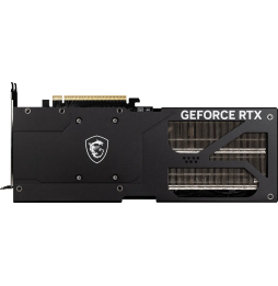 Carte Graphique MSI GeForce RTX 5080 16G VENTUS 3X OC (912-V531-428)