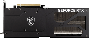 Carte Graphique MSI GeForce RTX 5080 16G VENTUS 3X OC (912-V531-428) — image 5