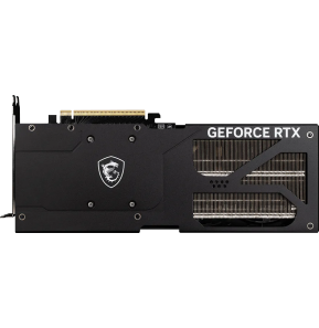 Carte Graphique MSI GeForce RTX 5080 16G VENTUS 3X OC (912-V531-428)