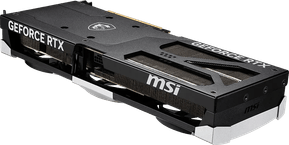 Carte Graphique MSI GeForce RTX 5080 16G VENTUS 3X OC (912-V531-428) — image 3