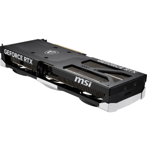 Carte Graphique MSI GeForce RTX 5080 16G VENTUS 3X OC (912-V531-428)