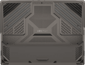 Ordinateur Portable Gaming MSI Vector 18 HX AI A2XWJG-1010MA (9S7-1824B4-1011) — image 5