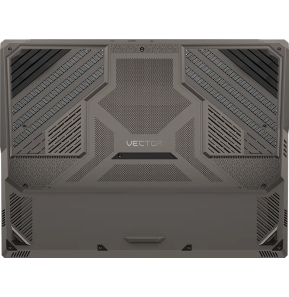 Ordinateur Portable Gaming MSI Vector 18 HX AI A2XWJG-1010MA (9S7-1824B4-1011)
