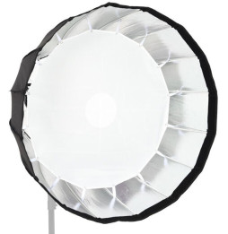 Softbox Prabolique Godox P90H (6952344211762)