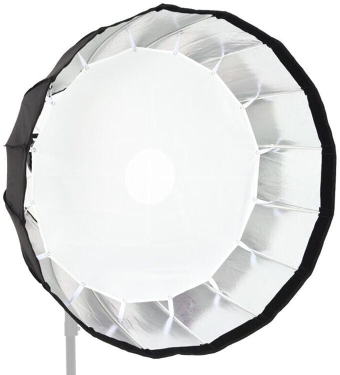 Godox P90H Parabolic Softbox (6952344211762) — image 3