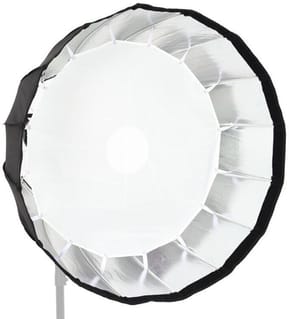 Softbox Prabolique Godox P90H (6952344211762) — image 3