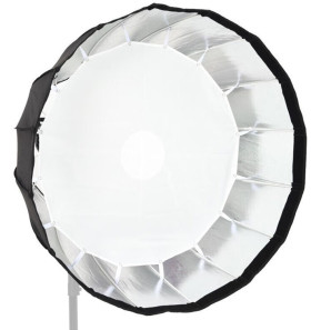 Softbox Prabolique Godox P90H (6952344211762)