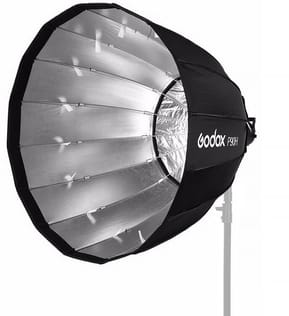 Softbox Prabolique Godox P90H (6952344211762)