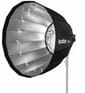 Softbox Prabolique Godox P90H (6952344211762)