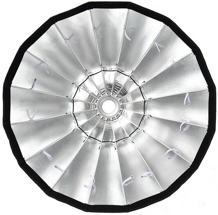 Softbox Prabolique Godox P90H (6952344211762) — image 2