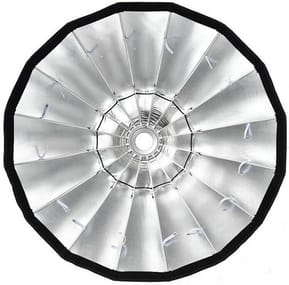 Softbox Prabolique Godox P90H (6952344211762) — image 2
