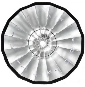 Softbox Prabolique Godox P90H (6952344211762)