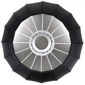 Softbox Prabolique Godox P120H (6952344211786) — image 2