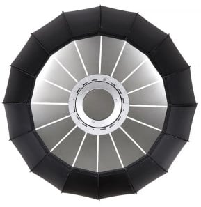 Softbox Prabolique Godox P120H (6952344211786)