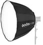 Softbox Prabolique Godox P120H (6952344211786)