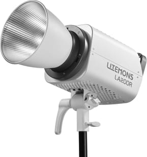 Flash Studio Godox LA200R K1 (6952344239346) — image 2