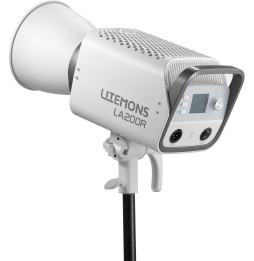 Flash Studio Godox LA200R K1 (6952344239346)
