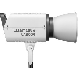 Flash Studio Godox LA200R K1 (6952344239346)
