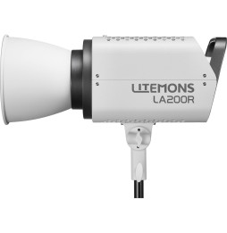 Flash Studio Godox LA200R K1 (6952344239346)