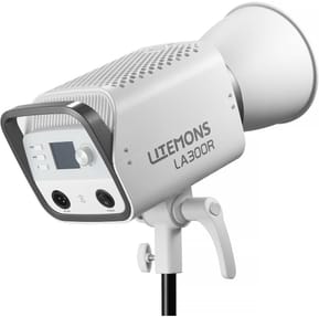 Flash Studio Godox LA300R K1 (6952344243145) — image 3