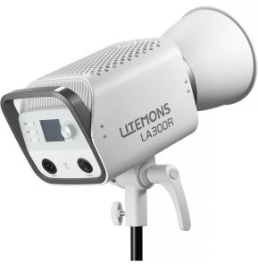 Flash Studio Godox LA300R K1 (6952344243145)
