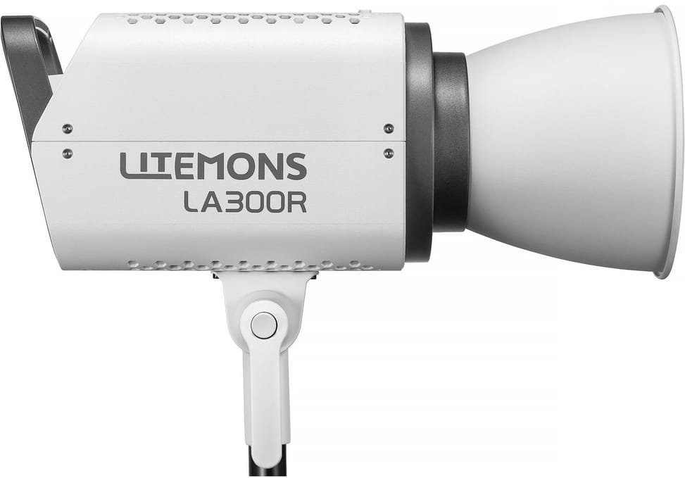 Flash Studio Godox LA300R K1 (6952344243145) — image 5
