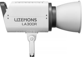 Flash Studio Godox LA300R K1 (6952344243145) — image 5