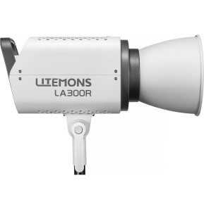 Flash Studio Godox LA300R K1 (6952344243145)