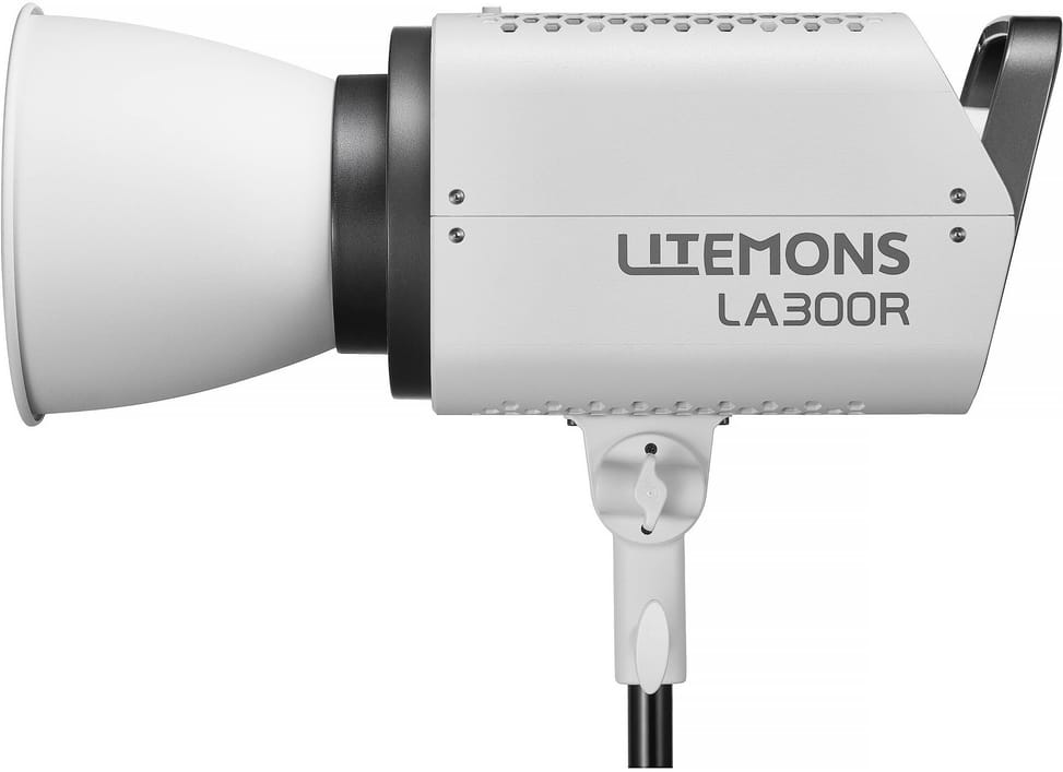 Flash Studio Godox LA300R K1 (6952344243145) — image 6