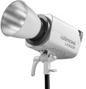 Flash Studio Godox LA300R K1 (6952344243145) — image 2