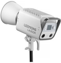 Flash Studio Godox LA300R K1 (6952344243145)