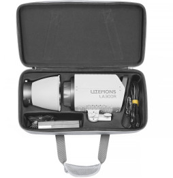 Flash Studio Godox LA300R K1 (6952344243145)