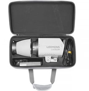 Flash Studio Godox LA300R K1 (6952344243145) — image 7