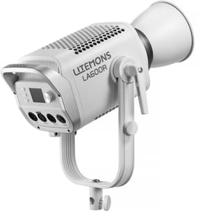 Flash Studio Godox LA600R K1 (6952344242971) — image 2