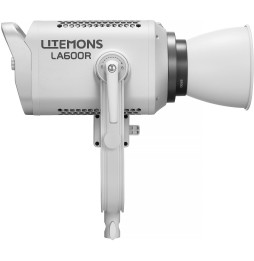 Flash Studio Godox LA600R K1 (6952344242971)