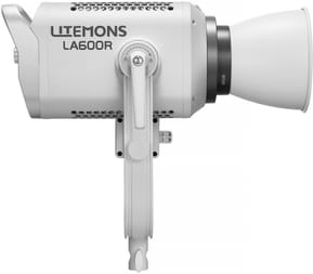 Flash Studio Godox LA600R K1 (6952344242971) — image 3